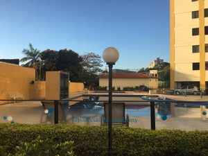 Image 23 - 324679